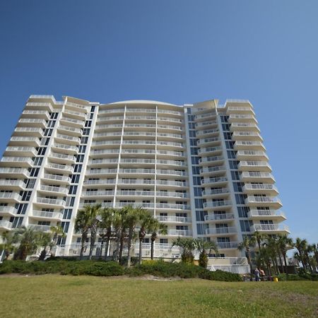 The Terrace At Pelican Beach Destin Bagian luar foto