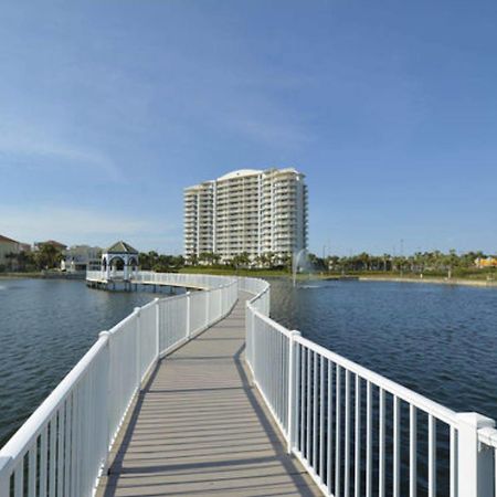 The Terrace At Pelican Beach Destin Bagian luar foto