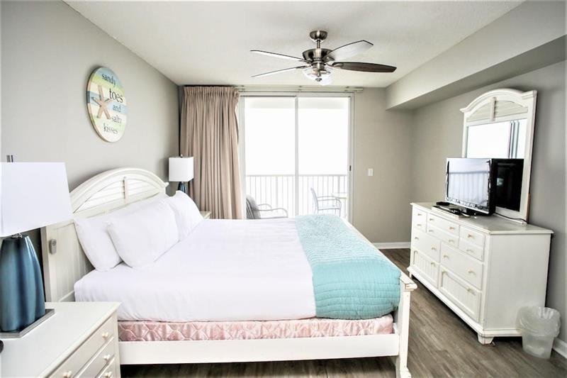 The Terrace At Pelican Beach Destin Bagian luar foto