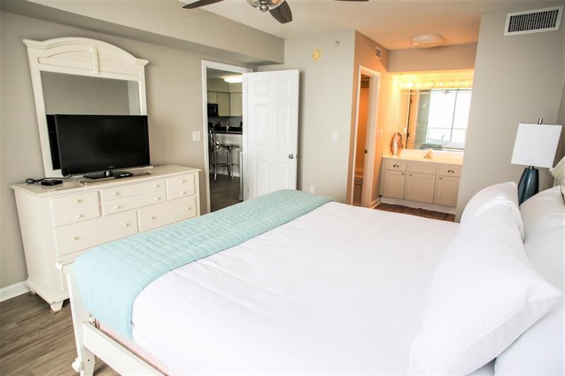 The Terrace At Pelican Beach Destin Bagian luar foto