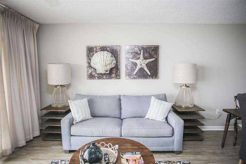 The Terrace At Pelican Beach Destin Bagian luar foto