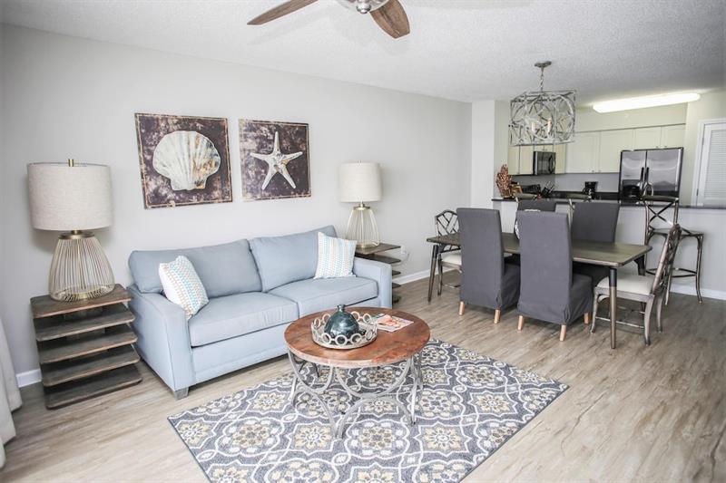 The Terrace At Pelican Beach Destin Bagian luar foto