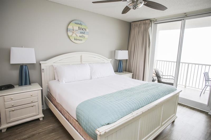 The Terrace At Pelican Beach Destin Bagian luar foto