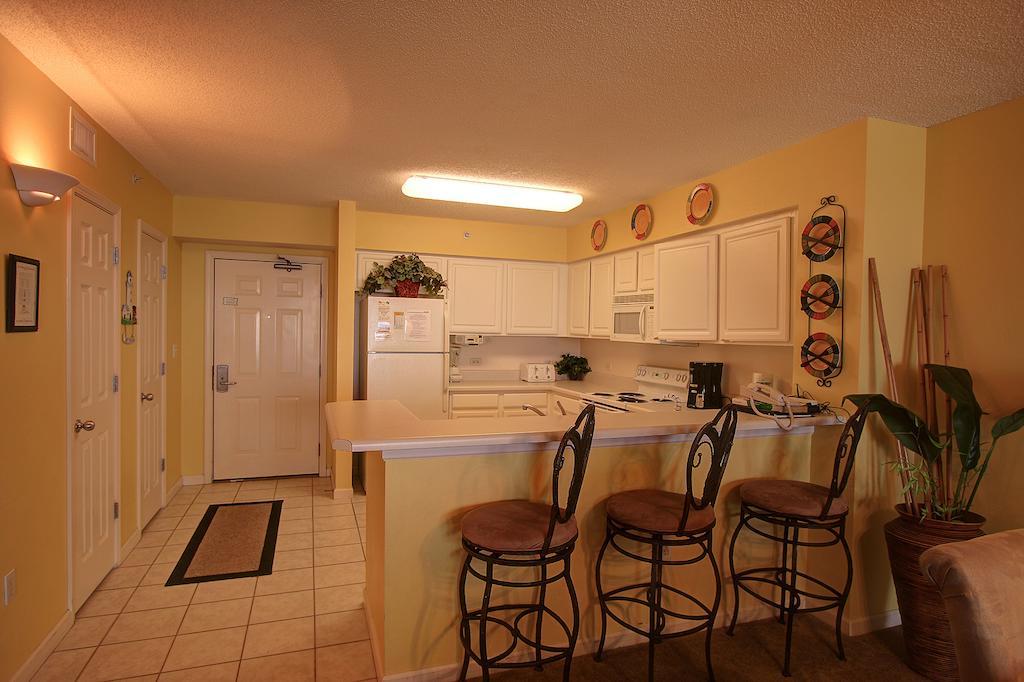 The Terrace At Pelican Beach Destin Ruang foto