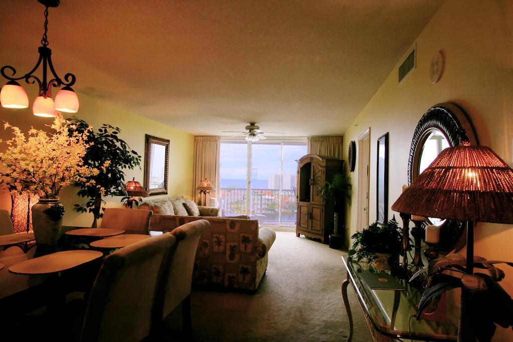 The Terrace At Pelican Beach Destin Bagian luar foto