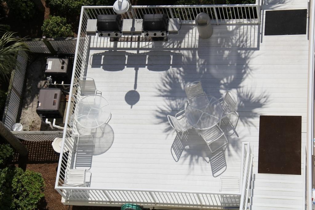 The Terrace At Pelican Beach Destin Bagian luar foto