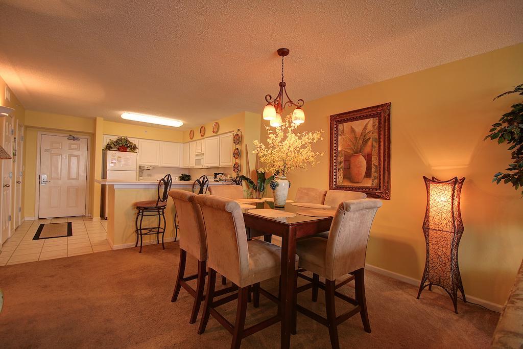 The Terrace At Pelican Beach Destin Bagian luar foto